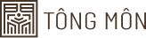 Tông Môn